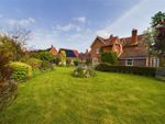 Thumbnail for sale in Station Road, Pulham St. Mary, Diss