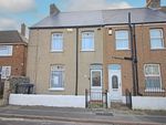 Thumbnail to rent in Church Road, Margate