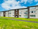 Thumbnail for sale in Rannoch Court, Blantyre, Glasgow