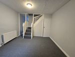 Thumbnail to rent in Zion Road, Thornton Heath