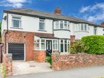 Thumbnail for sale in Falkland Road, Ecclesall