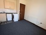 Thumbnail to rent in |Ref: R153859|, Commercial Road, Southampton