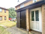 Thumbnail to rent in Bader Gardens, Cippenham, Slough
