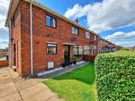 Thumbnail to rent in Wyndham Road, Blurton, Stoke-On-Trent