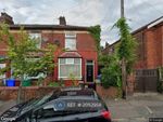 Thumbnail to rent in Oak Bank Avenue, Manchester