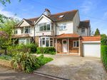 Thumbnail for sale in Link Lane, Wallington