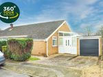 Thumbnail for sale in Honiton Close, Wigston, Leicester