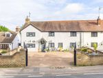 Thumbnail for sale in Epping Road, Nazeing, Waltham Abbey