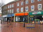 Thumbnail to rent in 2 Market Place, Rugby, Warwickshire