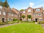 Thumbnail for sale in St. Bartholomews Close, Chichester, West Sussex
