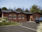 Thumbnail to rent in Woodland Mews, Stoke Prior, Bromsgrove