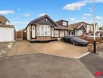 Thumbnail for sale in Clyde Way, Romford