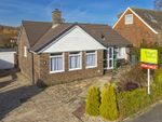 Thumbnail for sale in Beech Road, Findon, Worthing