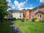 Thumbnail for sale in Green Haven Court, London Road, Cowplain, Waterlooville