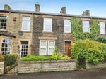 Thumbnail for sale in Surrey Street, Glossop, Derbyshire