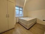 Thumbnail to rent in Old Oak Road, East Acton, London