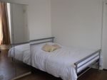 Thumbnail to rent in Ebor Place, Hyde Park, Leeds