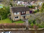 Thumbnail for sale in Ashfurlong Drive, Dore