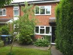 Thumbnail to rent in Broom Close, Hatfield