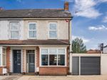 Thumbnail for sale in Prestbury Road, Cheltenham, Gloucestershire