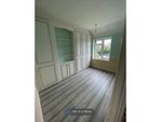 Thumbnail to rent in Shirley Avenue, Reading