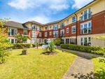 Thumbnail for sale in Rollesbrook Gardens, Southampton, Hampshire
