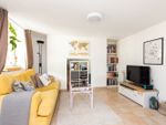Thumbnail to rent in Abingdon Road, Oxford, Oxfordshire