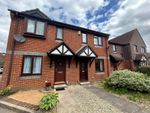 Thumbnail to rent in Watersmeet Close, Burpham, Guildford