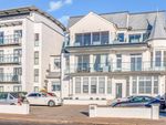 Thumbnail for sale in 33-34 The Leas, Westcliff-On-Sea