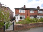 Thumbnail for sale in Stopes Road, Radcliffe, Manchester