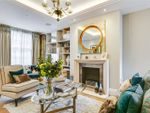 Thumbnail for sale in Donne Place, Chelsea, London