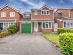 Thumbnail to rent in Peckleton Green, Barwell, Leicester