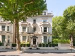 Thumbnail for sale in Holland Park, London
