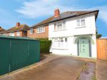 Thumbnail to rent in Northbourne Road, Eastbourne