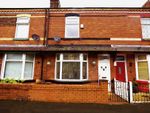 Thumbnail to rent in Lily Place, Ashton In Makerfield