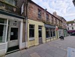 Thumbnail for sale in Marygate, Berwick-Upon-Tweed