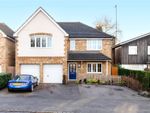 Thumbnail to rent in Fincham End Drive, Crowthorne, Berkshire