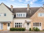 Thumbnail for sale in Abingdon Road, Standlake, Witney