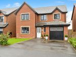 Thumbnail for sale in Hewlett Way, Westhoughton, Bolton, Greater Manchester