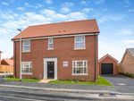 Thumbnail to rent in Coronation Drive, Colsterworth