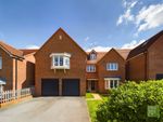 Thumbnail for sale in Wellswood Gardens, Reading, Berkshire