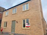 Thumbnail to rent in Samuel Emery Mews, St. Neots