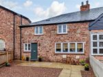 Thumbnail to rent in Bills Mills, Pontshill, Ross On Wye, Herefordshire