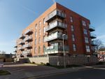 Thumbnail to rent in Oxford House, Dagenham