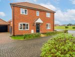 Thumbnail for sale in Alderfen Way, Hoveton, Norwich