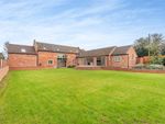 Thumbnail for sale in Thorneyfields Lane, Staffordshire, Hyde Lea