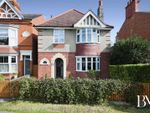 Thumbnail for sale in Bitteswell Road, Lutterworth