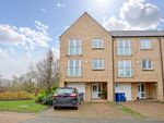 Thumbnail to rent in Skipper Way, Little Paxton, St Neots