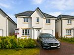 Thumbnail for sale in South Larch Lane, Dunfermline