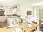 Thumbnail to rent in "Kiswick" at Littleworth Road, Benson, Wallingford